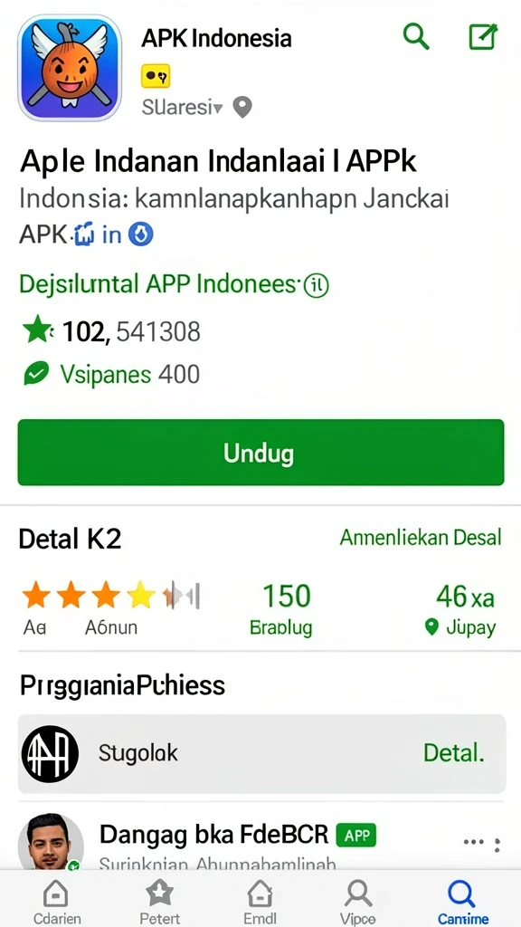 Screenshot dewi138 nomor 3