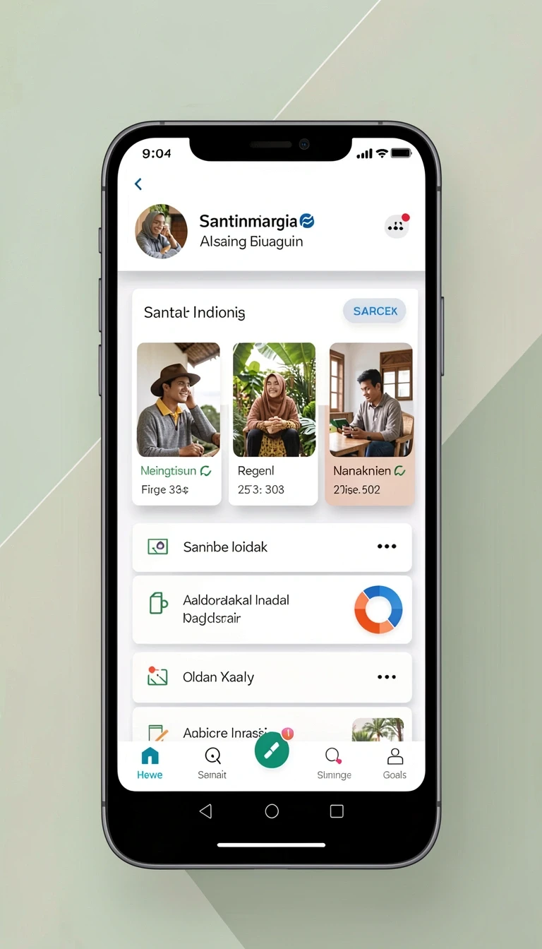 Screenshot dunia77 nomor 2