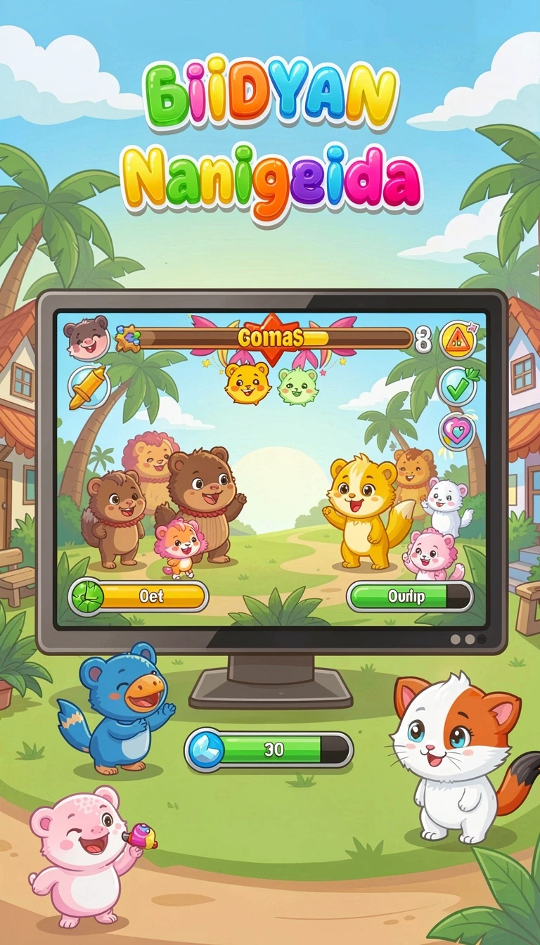 Screenshot dv188 nomor 2