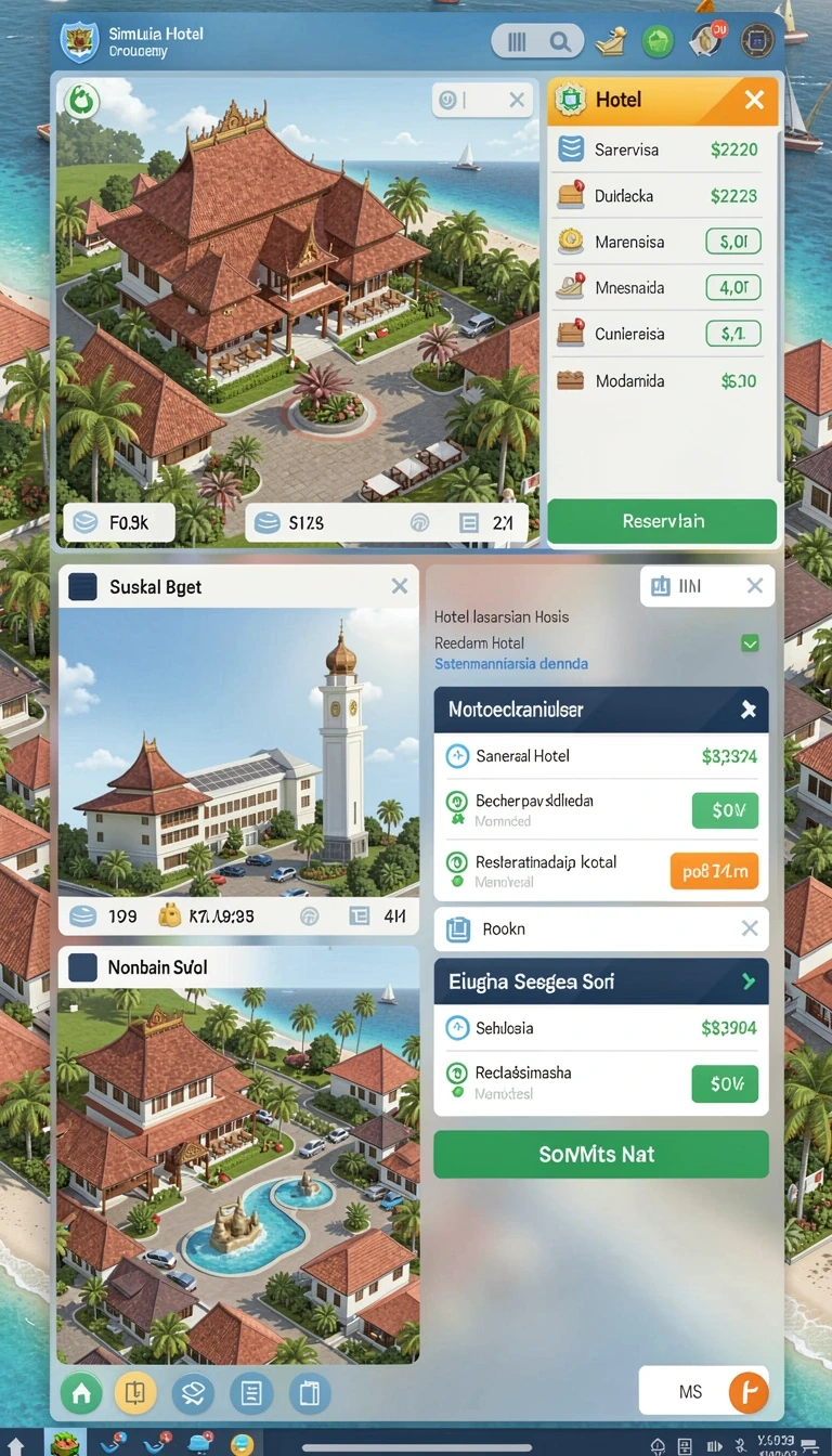 Screenshot elang178 nomor 3