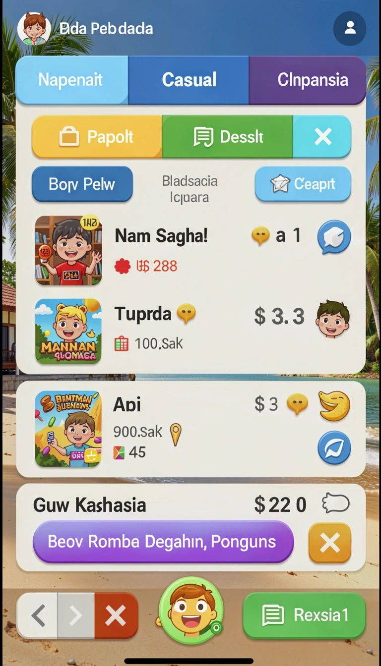 Screenshot evip2 nomor 3