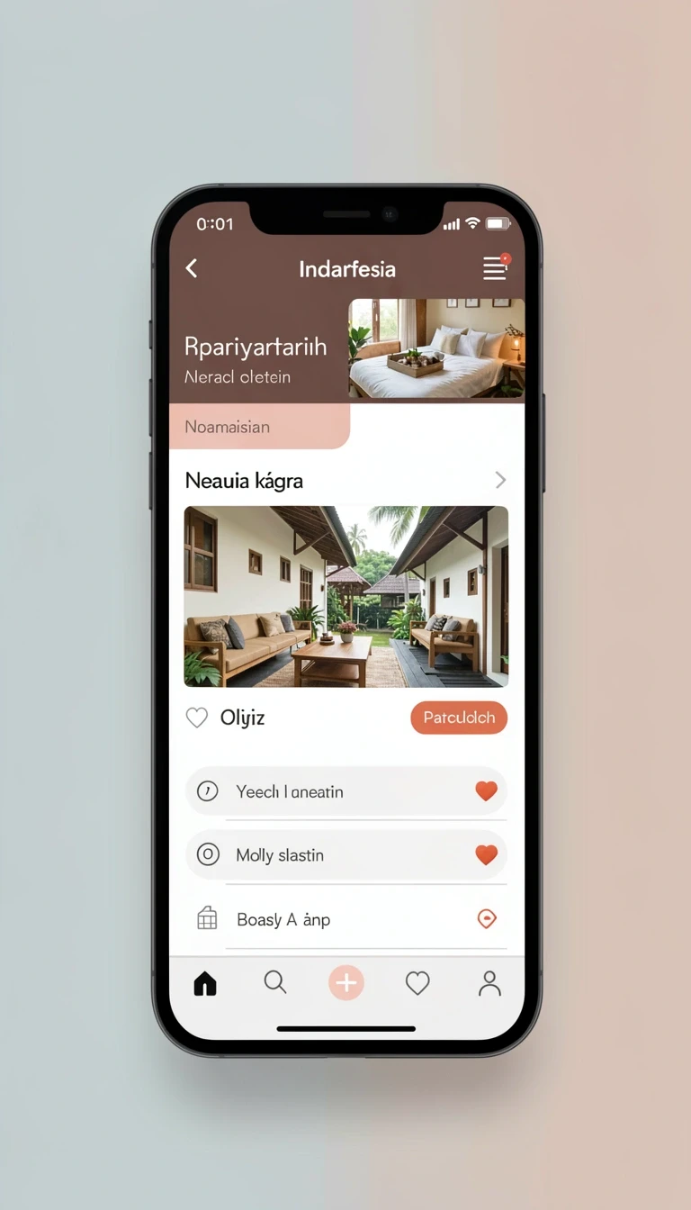Screenshot fendi188 nomor 3