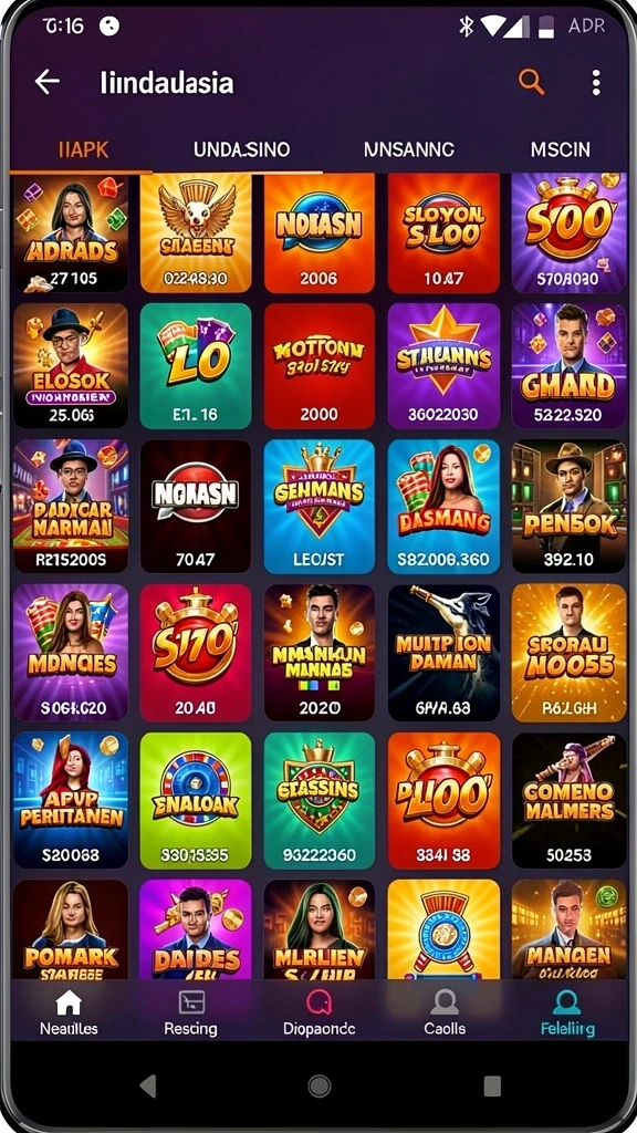 Screenshot fiona77 nomor 1