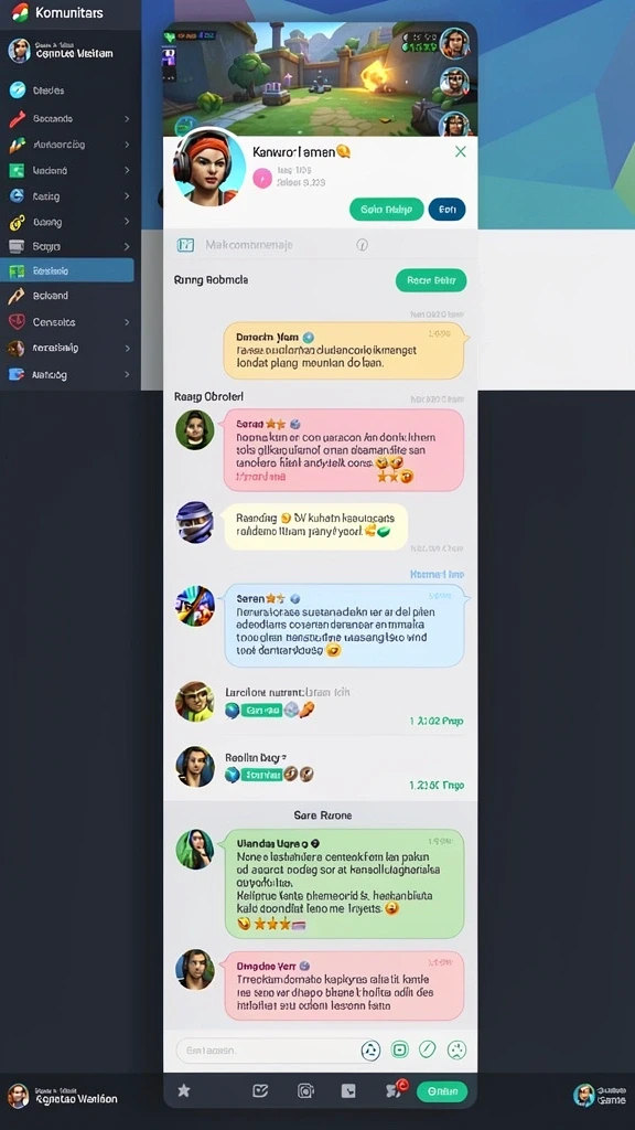 Screenshot fiona77 nomor 3