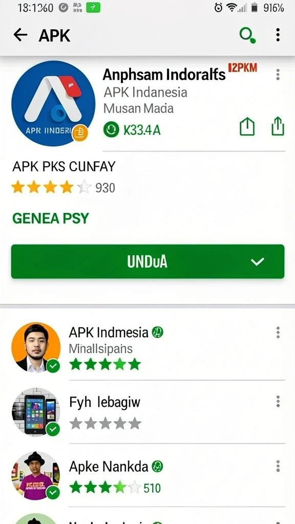 Screenshot forwin77 nomor 1