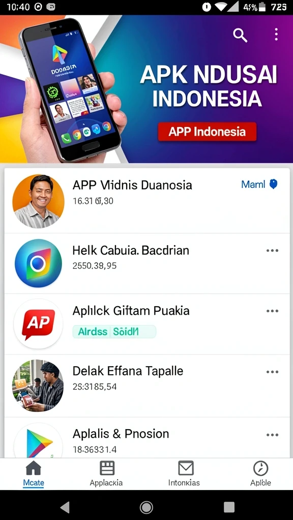 Screenshot forwin77 nomor 3