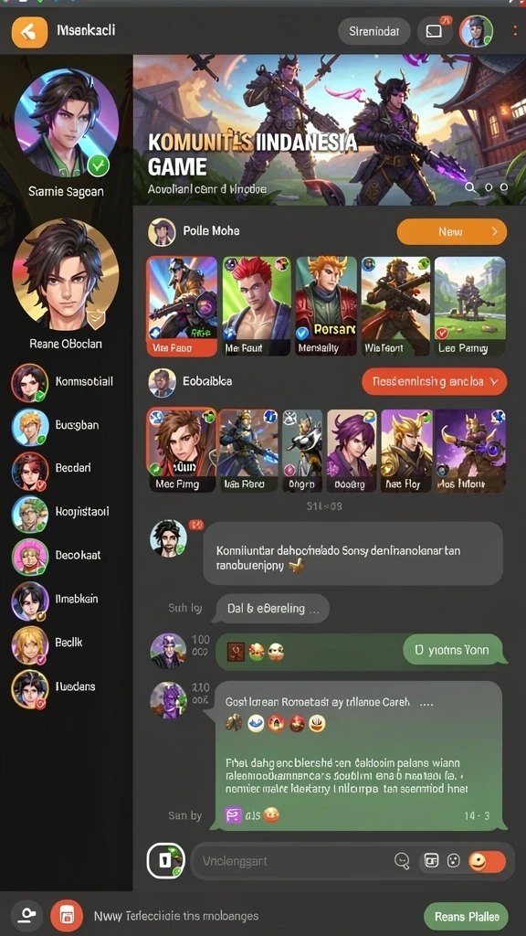 Screenshot fungame777 nomor 1