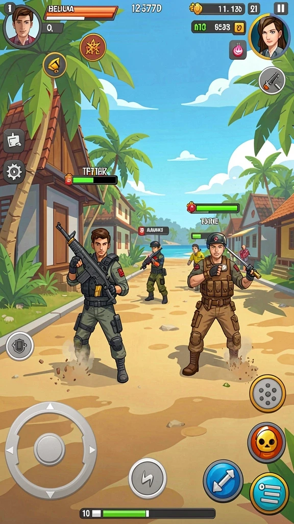 Screenshot fw66 nomor 2
