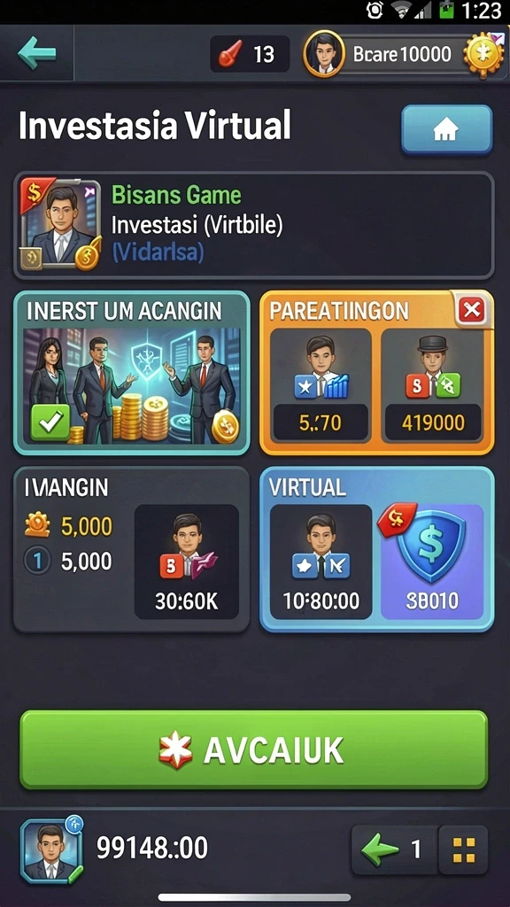 Screenshot fw66 nomor 3