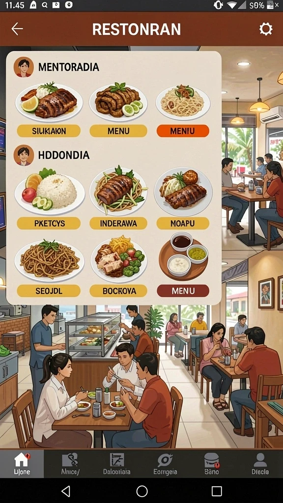Screenshot gacor777 nomor 3