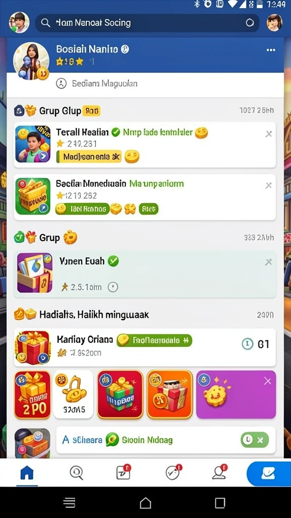 Screenshot ggg888 nomor 3