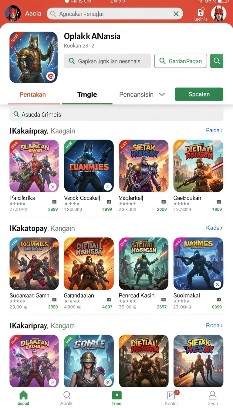 Screenshot giftrp288 nomor 1