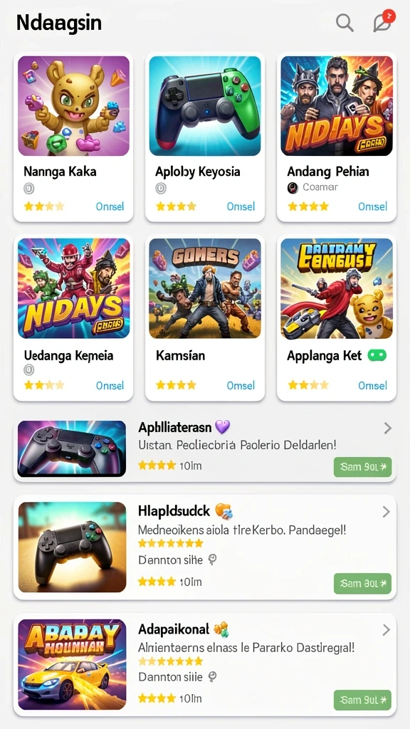 Screenshot gocap123 nomor 3