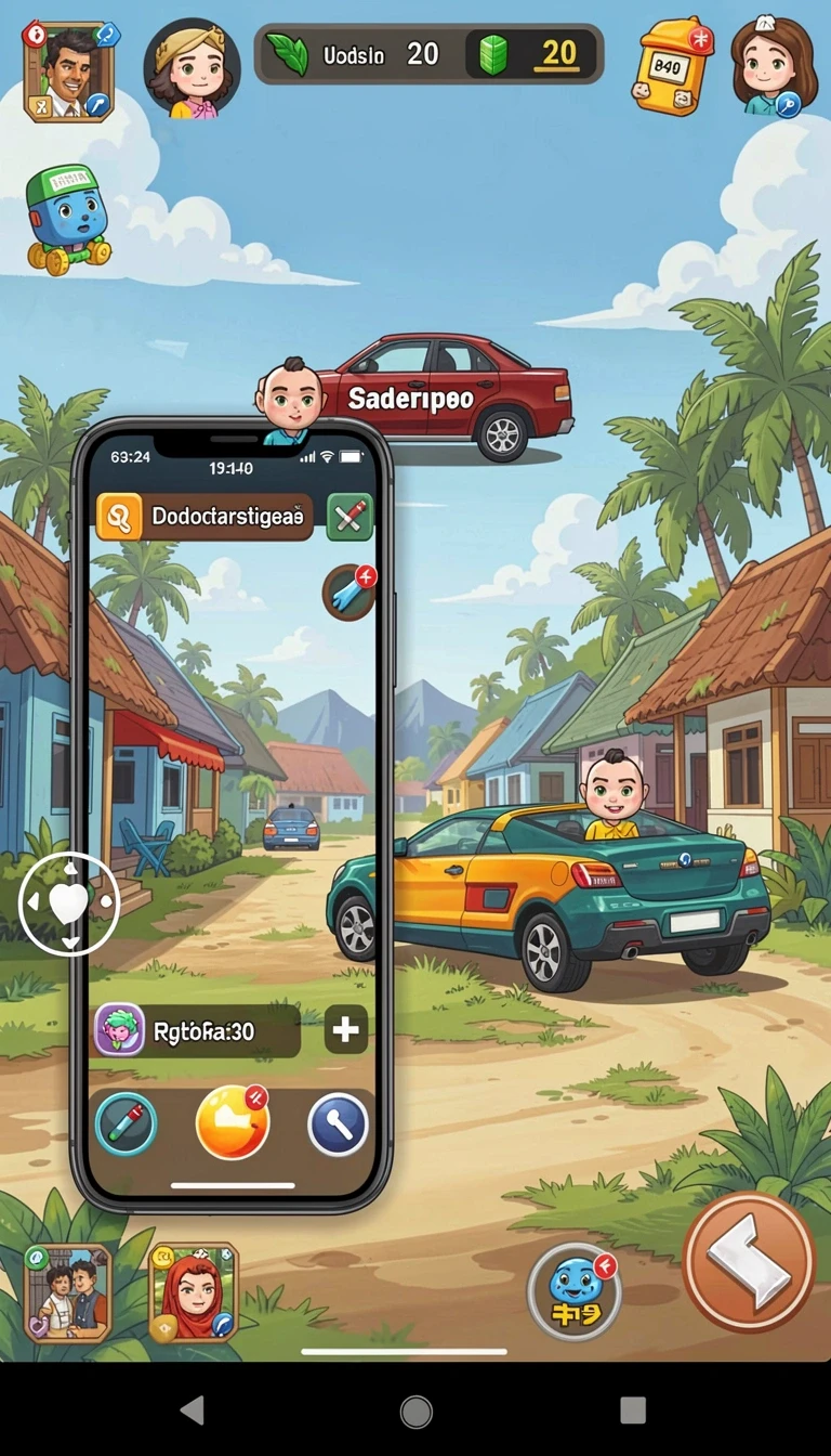 Screenshot h89 nomor 2