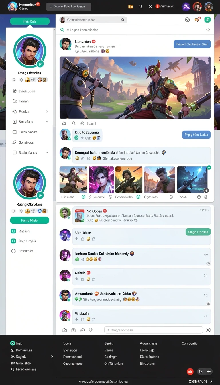 Screenshot id66 nomor 1