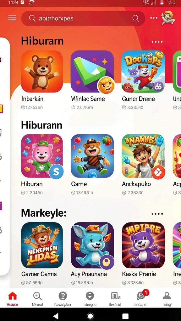 Screenshot ida777 nomor 2