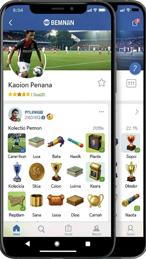 Screenshot ida777 nomor 3