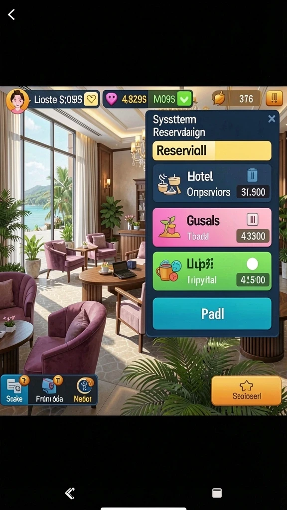 Screenshot idn777 nomor 2