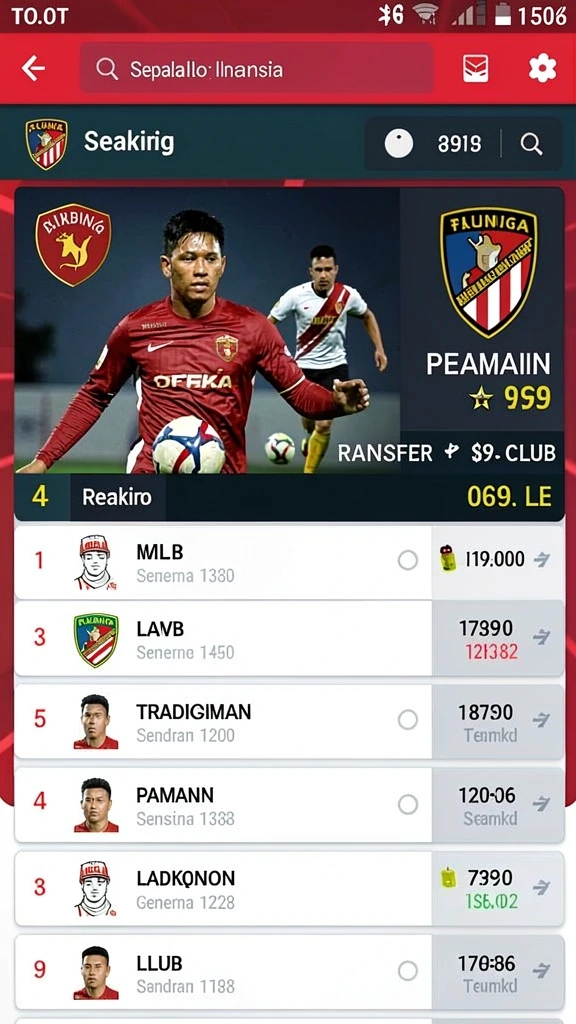 Screenshot idrok nomor 3