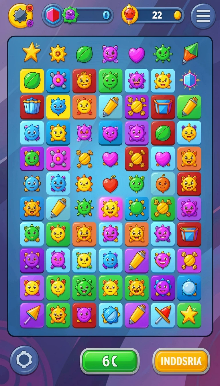 Screenshot in22 nomor 3