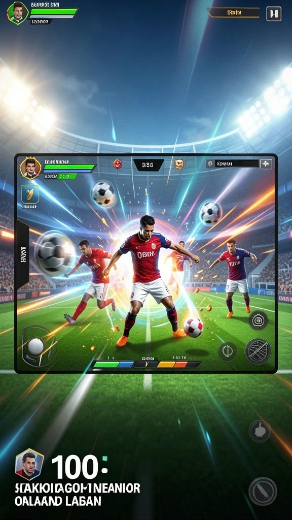 Screenshot in88 nomor 3