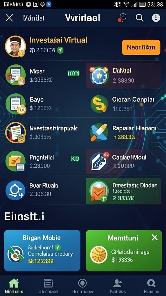 Screenshot indaaa nomor 3