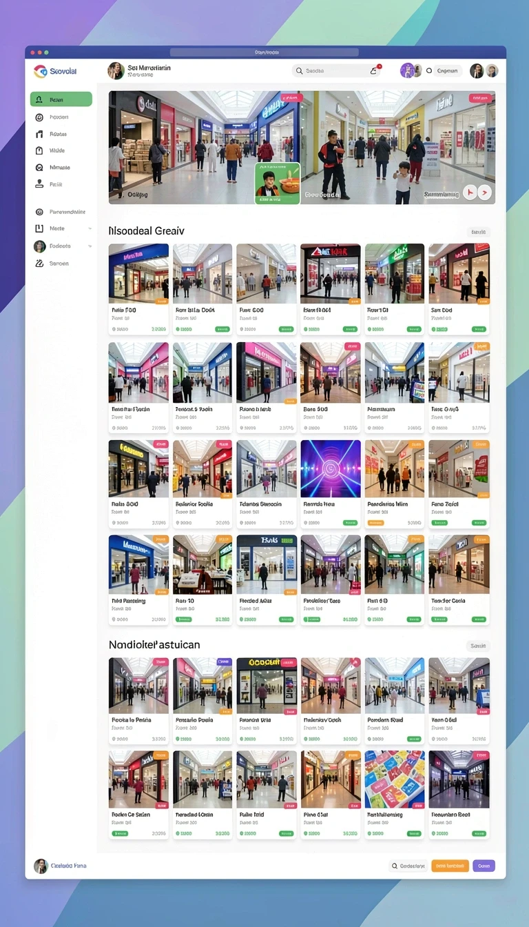Screenshot indslot nomor 3