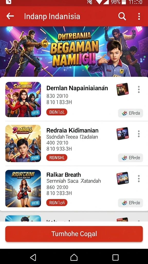 Screenshot jayaslot nomor 1