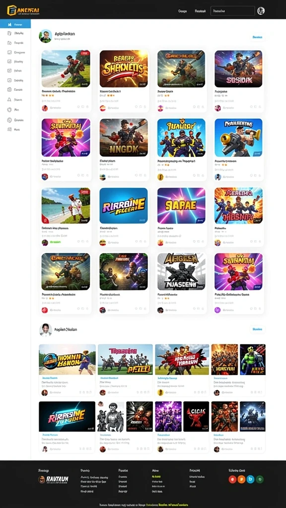 Screenshot jayaslot nomor 2
