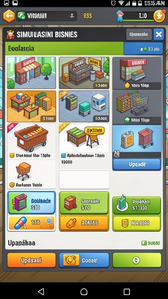 Screenshot judol303 nomor 3