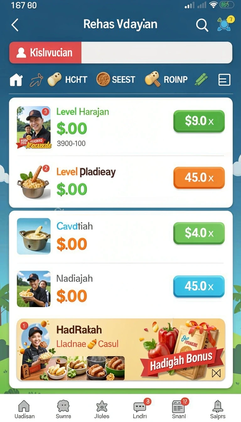 Screenshot jv88 nomor 2