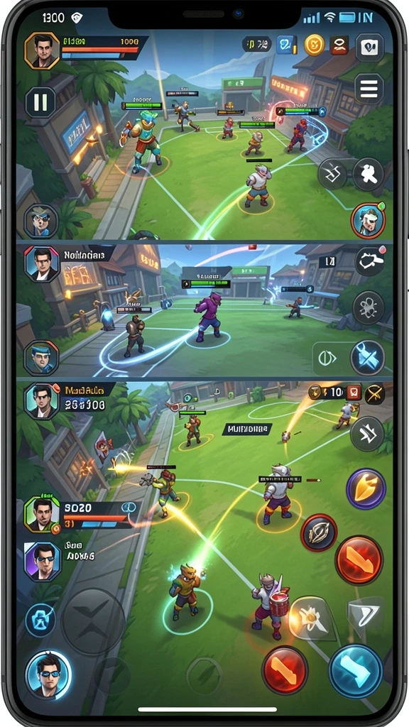 Screenshot kembang777 nomor 2