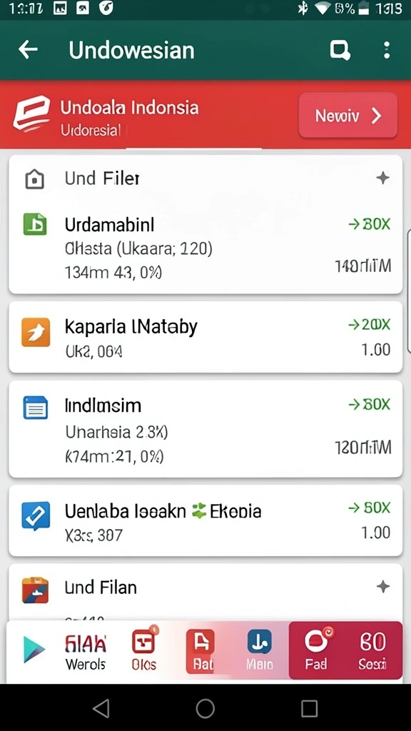 Screenshot kg778 nomor 2