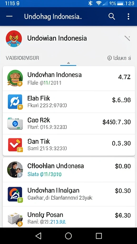 Screenshot kramat77 nomor 3