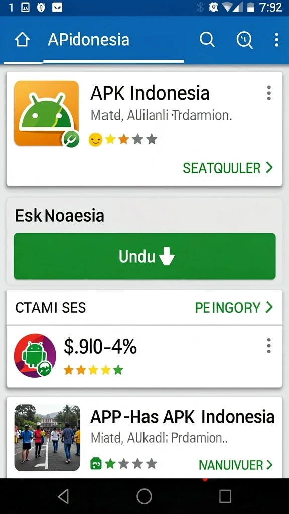 Screenshot langit777 nomor 1