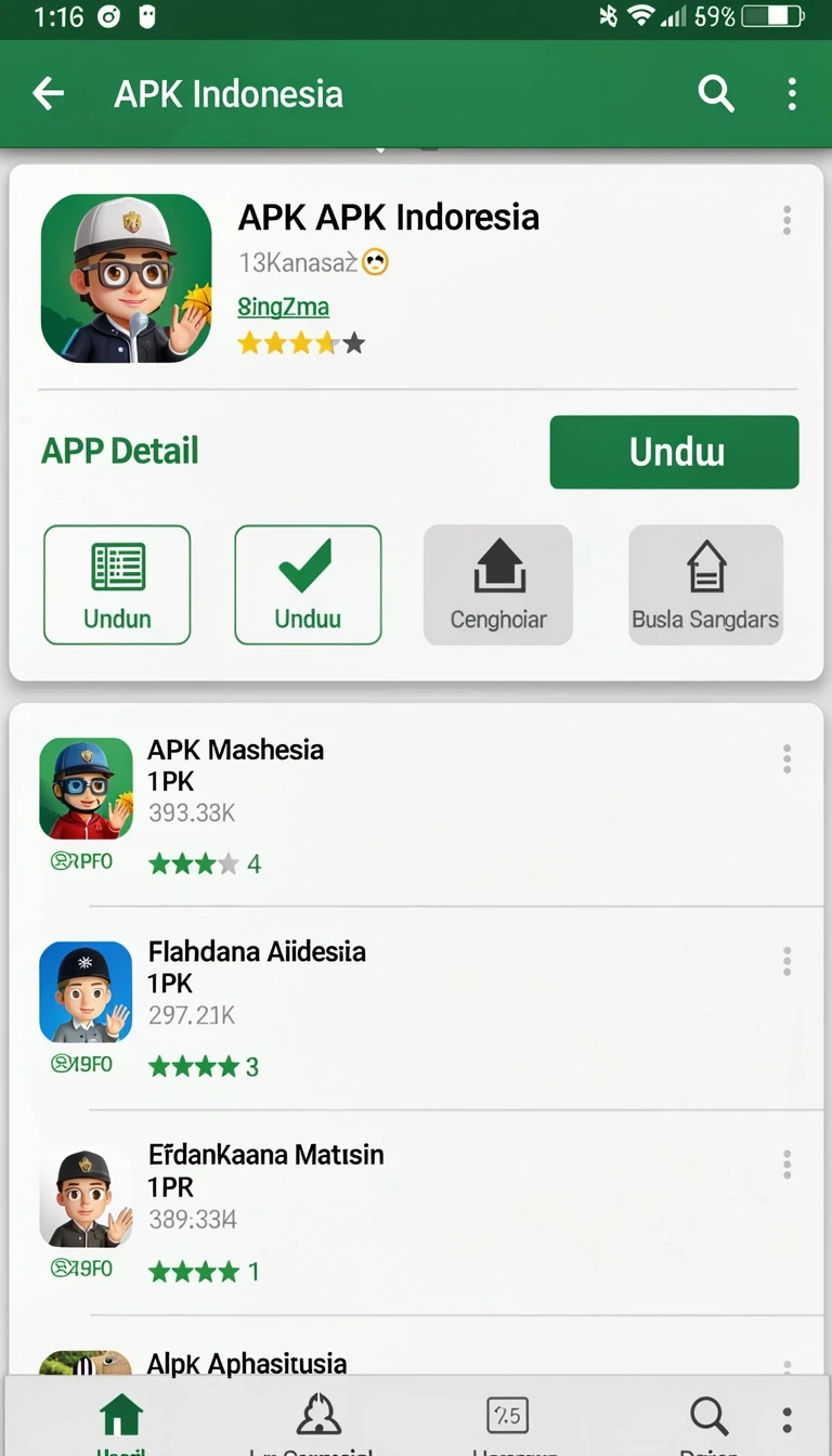 Screenshot ledak388 nomor 1