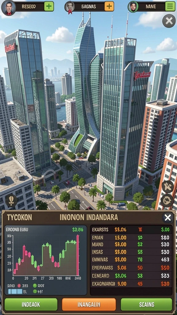 Screenshot masbro12 nomor 3