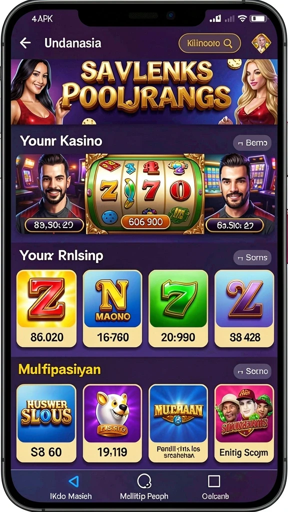 Screenshot mataramtoto nomor 2