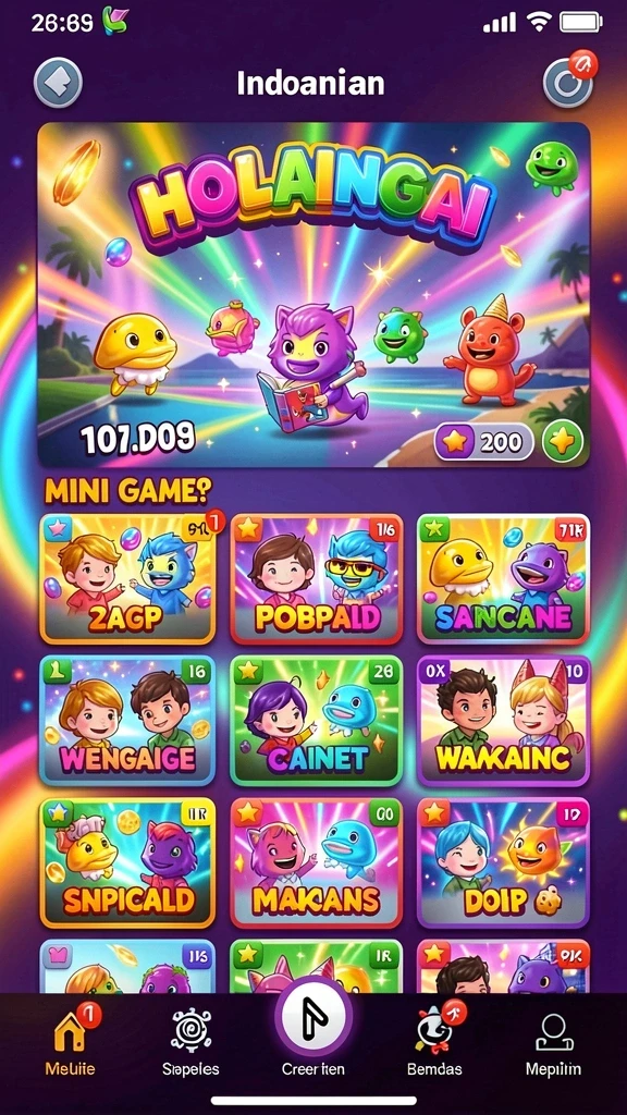 Screenshot mataramtoto nomor 3