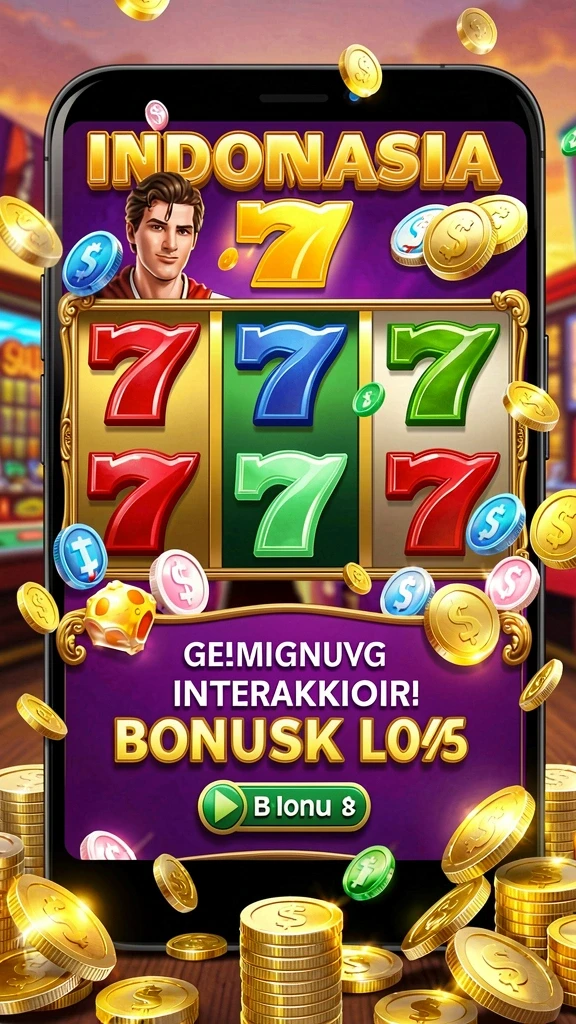 Screenshot mpo777 nomor 2