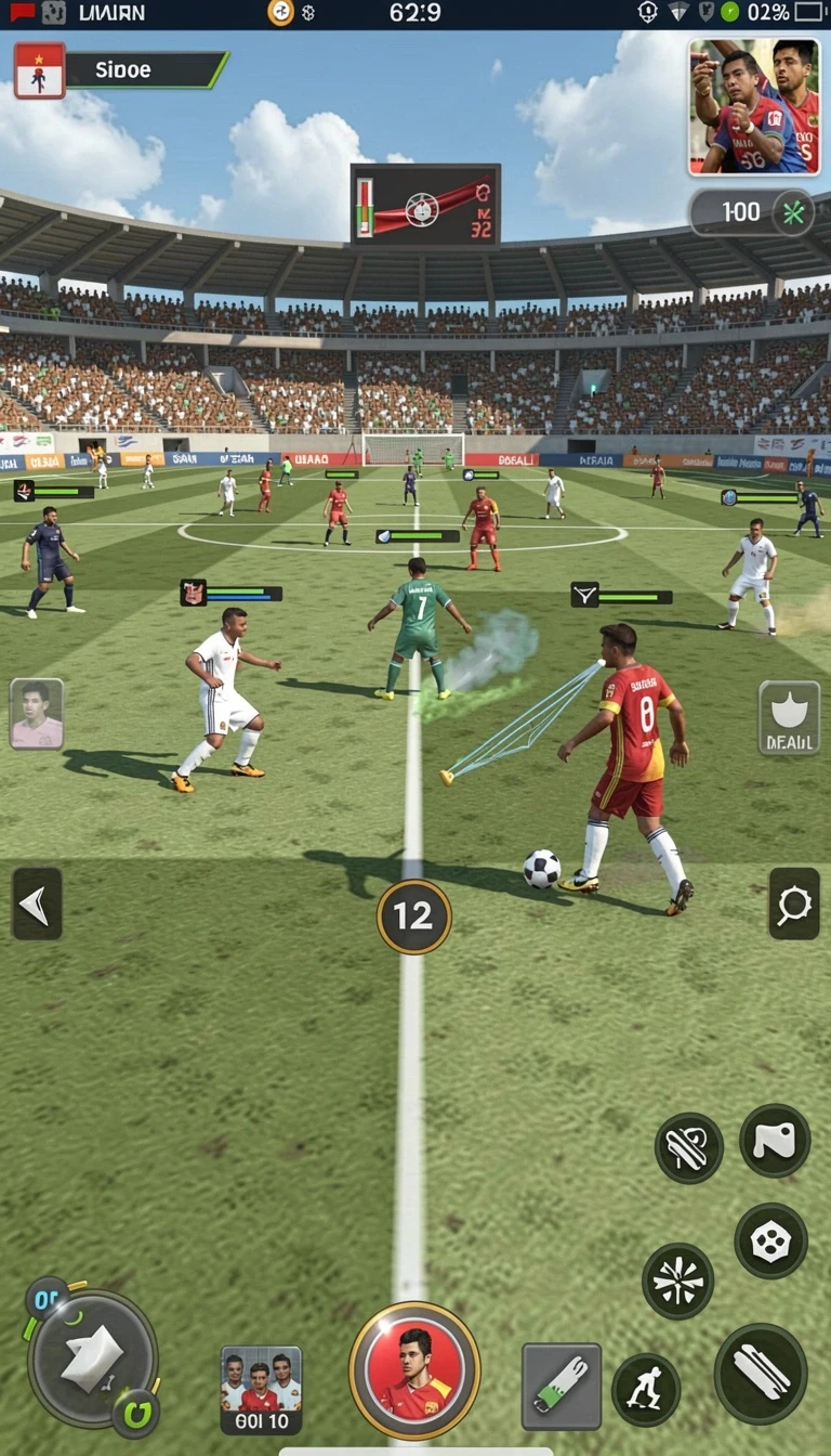 Screenshot mvp789 nomor 1