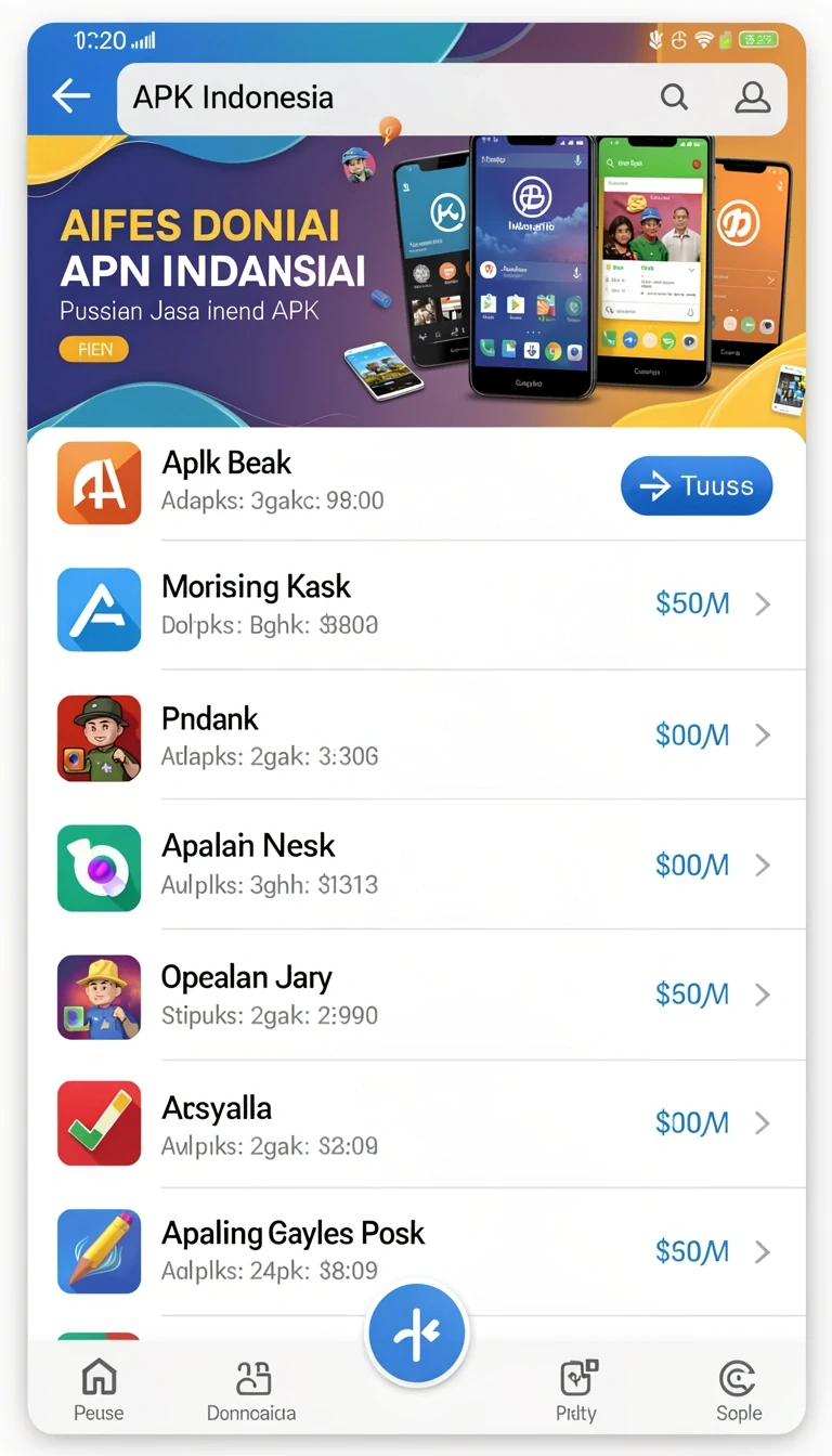 Screenshot mvp789 nomor 3