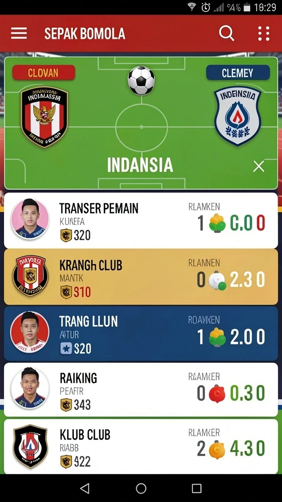 Screenshot na777 nomor 3