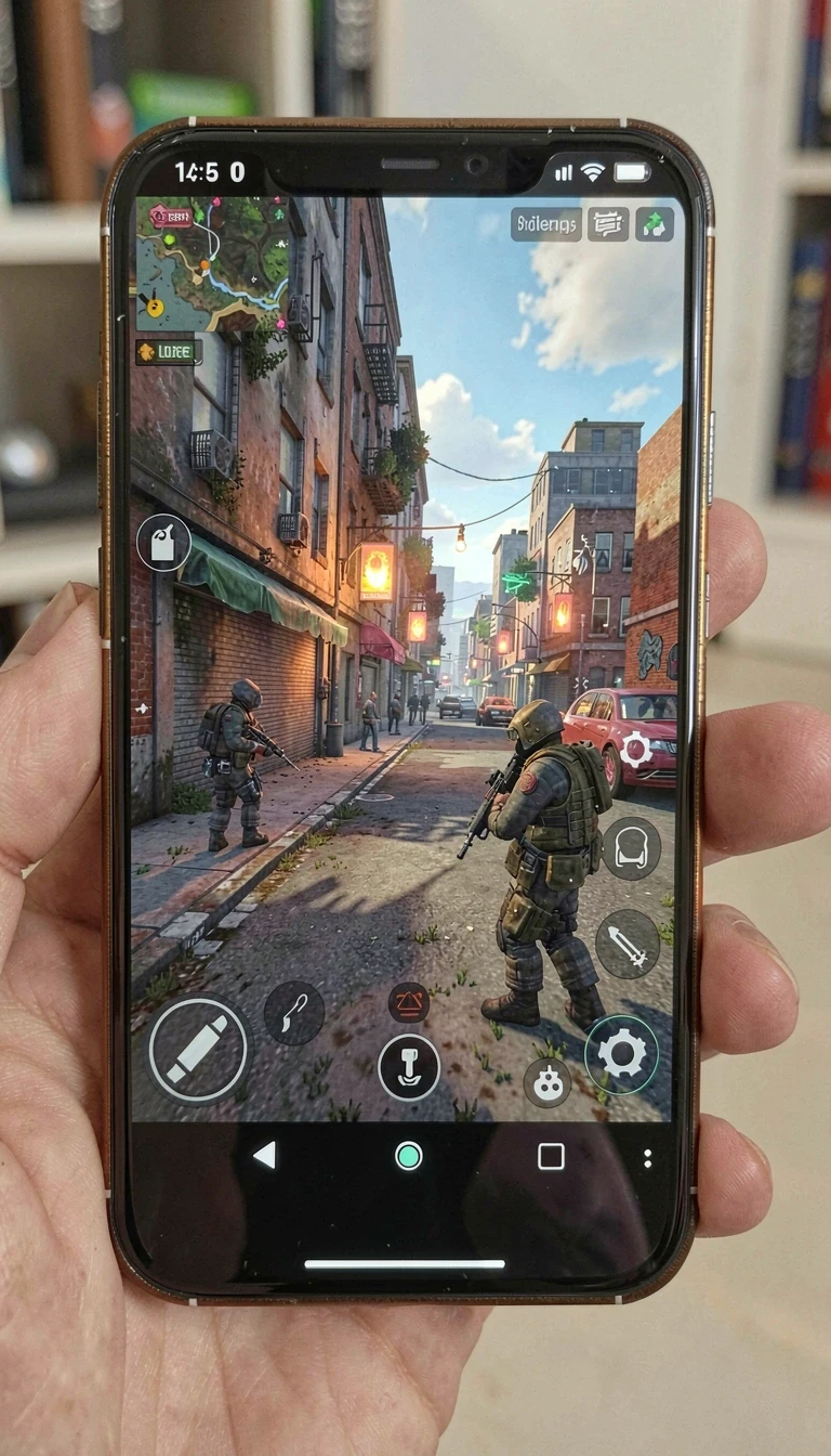 Screenshot naga1001 nomor 2