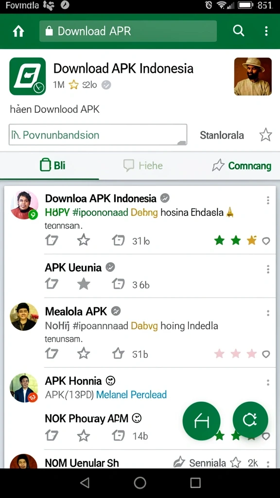 Screenshot naga2000 nomor 3
