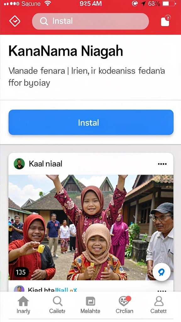 Screenshot newidn nomor 2