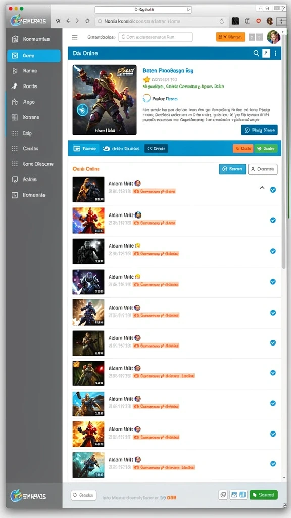 Screenshot newidn nomor 3