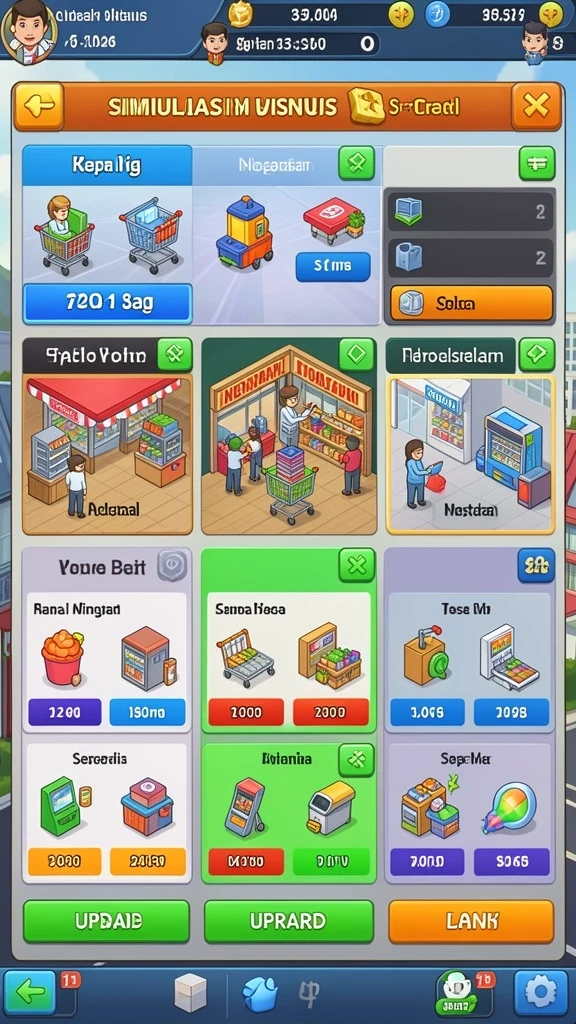 Screenshot nona88 nomor 2