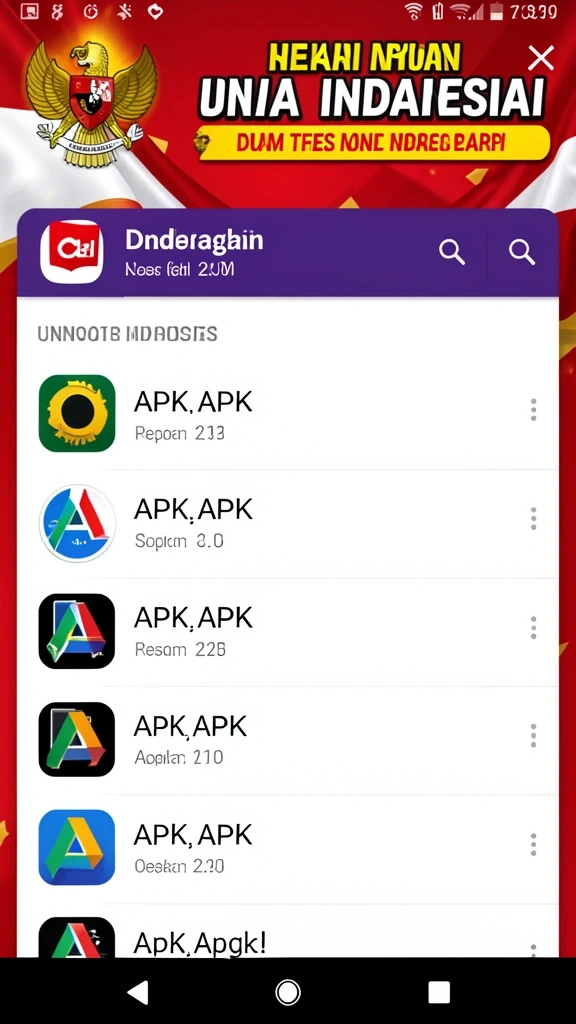 Screenshot okidr nomor 3
