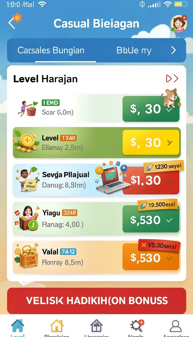 Screenshot ollo4d nomor 1